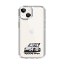 Slim Protection Case［ RAUH-Welt BEGRIFF - Classic Porsche - White ］