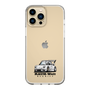 Slim Protection Case［ RAUH-Welt BEGRIFF - Classic Porsche - White ］
