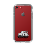 Slim Protection Case［ RAUH-Welt BEGRIFF - Classic Porsche - White ］