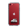Slim Protection Case［ RAUH-Welt BEGRIFF - Classic Porsche - White ］