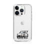 Slim Protection Case［ RAUH-Welt BEGRIFF - Classic Porsche - White ］