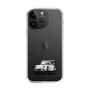 Slim Protection Case［ RAUH-Welt BEGRIFF - Classic Porsche - White ］