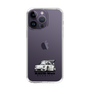 Slim Protection Case［ RAUH-Welt BEGRIFF - Classic Porsche - White ］