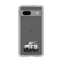 Slim Protection Case［ RAUH-Welt BEGRIFF - Classic Porsche - White ］