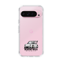 Slim Protection Case［ RAUH-Welt BEGRIFF - Classic Porsche - White ］