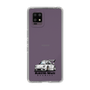 Slim Protection Case［ RAUH-Welt BEGRIFF - Classic Porsche - White ］