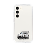 Slim Protection Case［ RAUH-Welt BEGRIFF - Classic Porsche - White ］