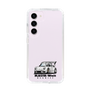 Slim Protection Case［ RAUH-Welt BEGRIFF - Classic Porsche - White ］