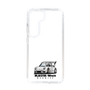 Slim Protection Case［ RAUH-Welt BEGRIFF - Classic Porsche - White ］