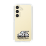 Slim Protection Case［ RAUH-Welt BEGRIFF - Classic Porsche - White ］
