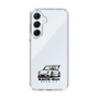 Slim Protection Case［ RAUH-Welt BEGRIFF - Classic Porsche - White ］