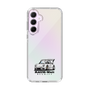 Slim Protection Case［ RAUH-Welt BEGRIFF - Classic Porsche - White ］