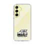 Slim Protection Case［ RAUH-Welt BEGRIFF - Classic Porsche - White ］