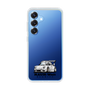Slim Protection Case［ RAUH-Welt BEGRIFF - Classic Porsche - White ］