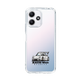Slim Protection Case［ RAUH-Welt BEGRIFF - Classic Porsche - White ］