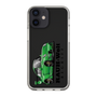 Slim Protection Case［ RAUH-Welt BEGRIFF - Classic Porsche - Green ］