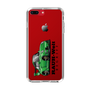 Slim Protection Case［ RAUH-Welt BEGRIFF - Classic Porsche - Green ］