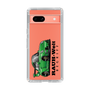 Slim Protection Case［ RAUH-Welt BEGRIFF - Classic Porsche - Green ］