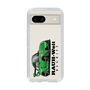 Slim Protection Case［ RAUH-Welt BEGRIFF - Classic Porsche - Green ］