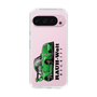 Slim Protection Case［ RAUH-Welt BEGRIFF - Classic Porsche - Green ］