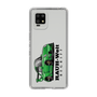 Slim Protection Case［ RAUH-Welt BEGRIFF - Classic Porsche - Green ］