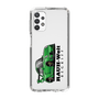 Slim Protection Case［ RAUH-Welt BEGRIFF - Classic Porsche - Green ］
