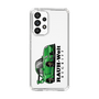 Slim Protection Case［ RAUH-Welt BEGRIFF - Classic Porsche - Green ］