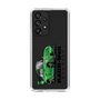 Slim Protection Case［ RAUH-Welt BEGRIFF - Classic Porsche - Green ］