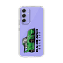 Slim Protection Case［ RAUH-Welt BEGRIFF - Classic Porsche - Green ］
