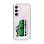 Slim Protection Case［ RAUH-Welt BEGRIFF - Classic Porsche - Green ］