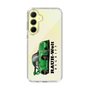 Slim Protection Case［ RAUH-Welt BEGRIFF - Classic Porsche - Green ］