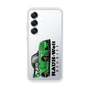 Slim Protection Case［ RAUH-Welt BEGRIFF - Classic Porsche - Green ］