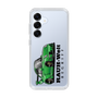 Slim Protection Case［ RAUH-Welt BEGRIFF - Classic Porsche - Green ］