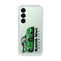 Slim Protection Case［ RAUH-Welt BEGRIFF - Classic Porsche - Green ］