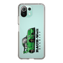 Slim Protection Case［ RAUH-Welt BEGRIFF - Classic Porsche - Green ］