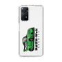 Slim Protection Case［ RAUH-Welt BEGRIFF - Classic Porsche - Green ］