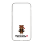 Slim Protection Case［ TEKKEN - Chibi Character - Kuma ］