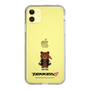 Slim Protection Case［ TEKKEN - Chibi Character - Kuma ］