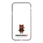Slim Protection Case［ TEKKEN - Chibi Character - Kuma ］