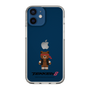 Slim Protection Case［ TEKKEN - Chibi Character - Kuma ］
