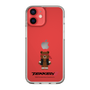 Slim Protection Case［ TEKKEN - Chibi Character - Kuma ］