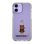 Slim Protection Case［ TEKKEN - Chibi Character - Kuma ］