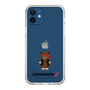 Slim Protection Case［ TEKKEN - Chibi Character - Kuma ］