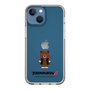 Slim Protection Case［ TEKKEN - Chibi Character - Kuma ］