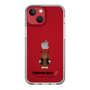 Slim Protection Case［ TEKKEN - Chibi Character - Kuma ］