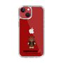 Slim Protection Case［ TEKKEN - Chibi Character - Kuma ］