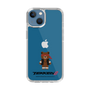 Slim Protection Case［ TEKKEN - Chibi Character - Kuma ］