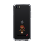 Slim Protection Case［ TEKKEN - Chibi Character - Kuma ］
