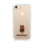 Slim Protection Case［ TEKKEN - Chibi Character - Kuma ］