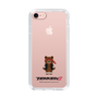 Slim Protection Case［ TEKKEN - Chibi Character - Kuma ］